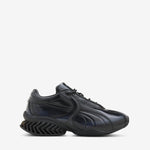 _J.L-A.L_ x CELL GEO 1 Midnight PUMA Black | New Navy