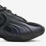 _J.L-A.L_ x CELL GEO 1 Midnight PUMA Black | New Navy