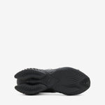 _J.L-A.L_ x CELL GEO 1 Midnight PUMA Black | New Navy