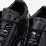 _J.L-A.L_ x CELL GEO 1 Midnight PUMA Black | New Navy