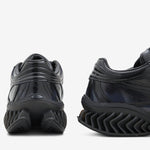 _J.L-A.L_ x CELL GEO 1 Midnight PUMA Black | New Navy