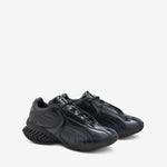 _J.L-A.L_ x CELL GEO 1 Midnight PUMA Black | New Navy
