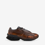 _J.L-A.L_ x CELL GEO 1 Umbre Cocoa Bean | PUMA Black