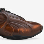 _J.L-A.L_ x CELL GEO 1 Umbre Cocoa Bean | PUMA Black