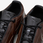 _J.L-A.L_ x CELL GEO 1 Umbre Cocoa Bean | PUMA Black