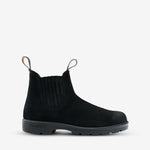 Blundstone 2622 Boot Double Black