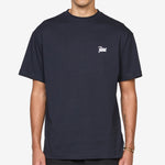 Lighters T-Shirt Parisian Night