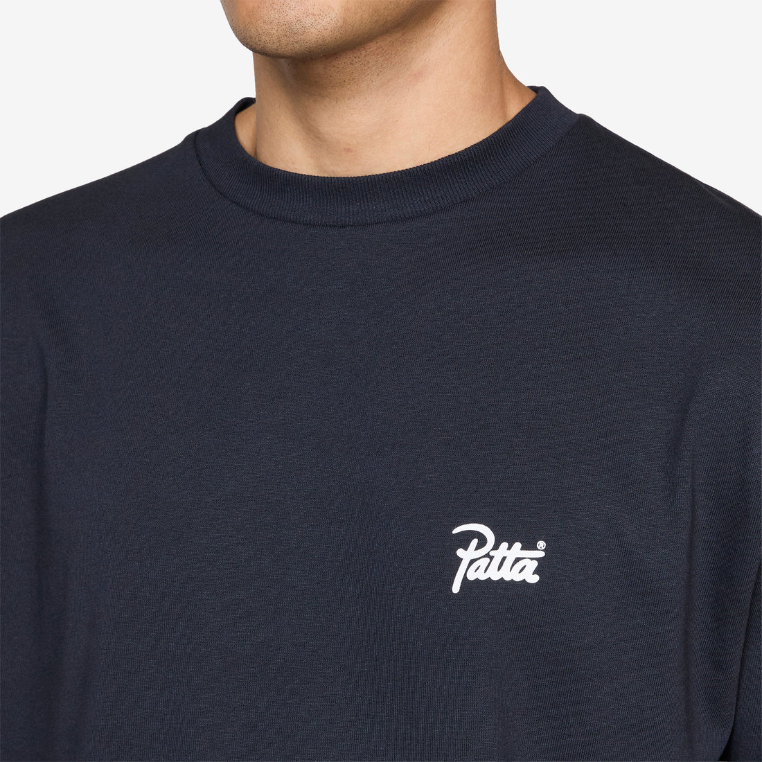 Lighters T-Shirt Parisian Night Tees