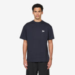 Lighters T-Shirt Parisian Night