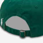 Classic Sport Cap New Forest