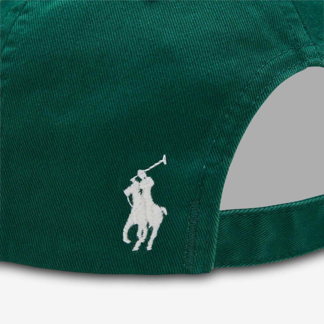 Classic Sport Cap New Forest Headwear