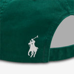 Classic Sport Cap New Forest