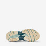 Premier Road Ultra Tranquil Teal | Warped Blue | Pure Pink