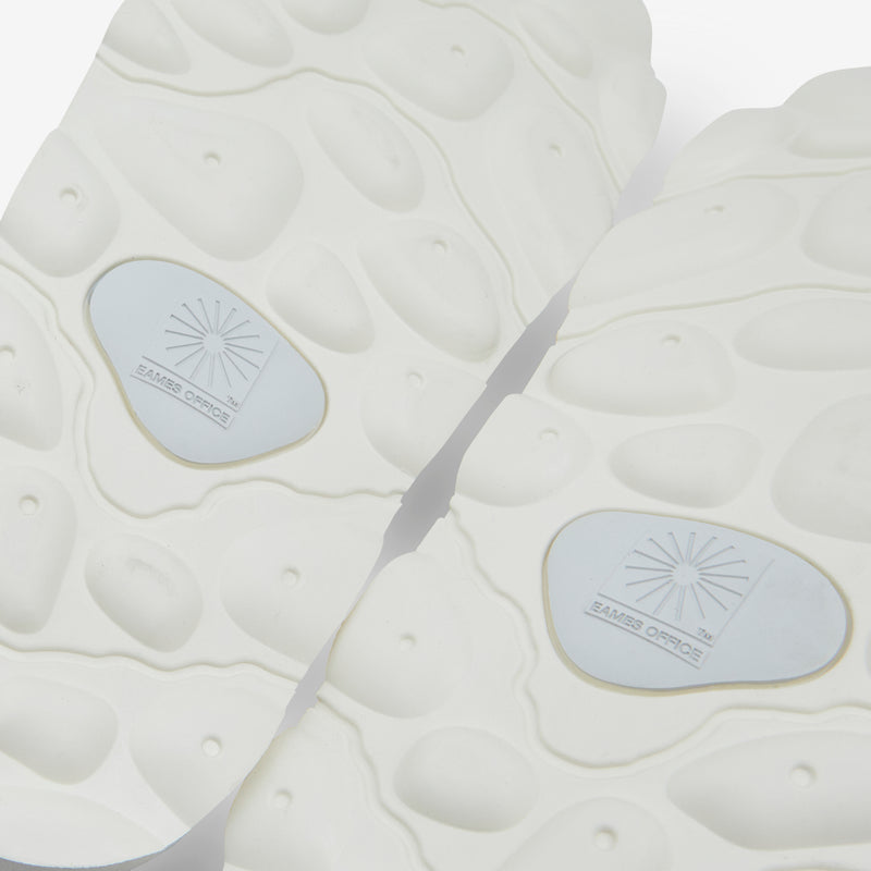 Eames x Beatnik Chalk | Vintage Chalk | Vintage Chalk Footwear