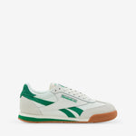 Campio XT Chalk | Green | Gum