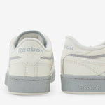 Club C Revenge Vintage Chalk | Pure Grey 3 | Black