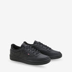 Club C 85 Black | Charcoal