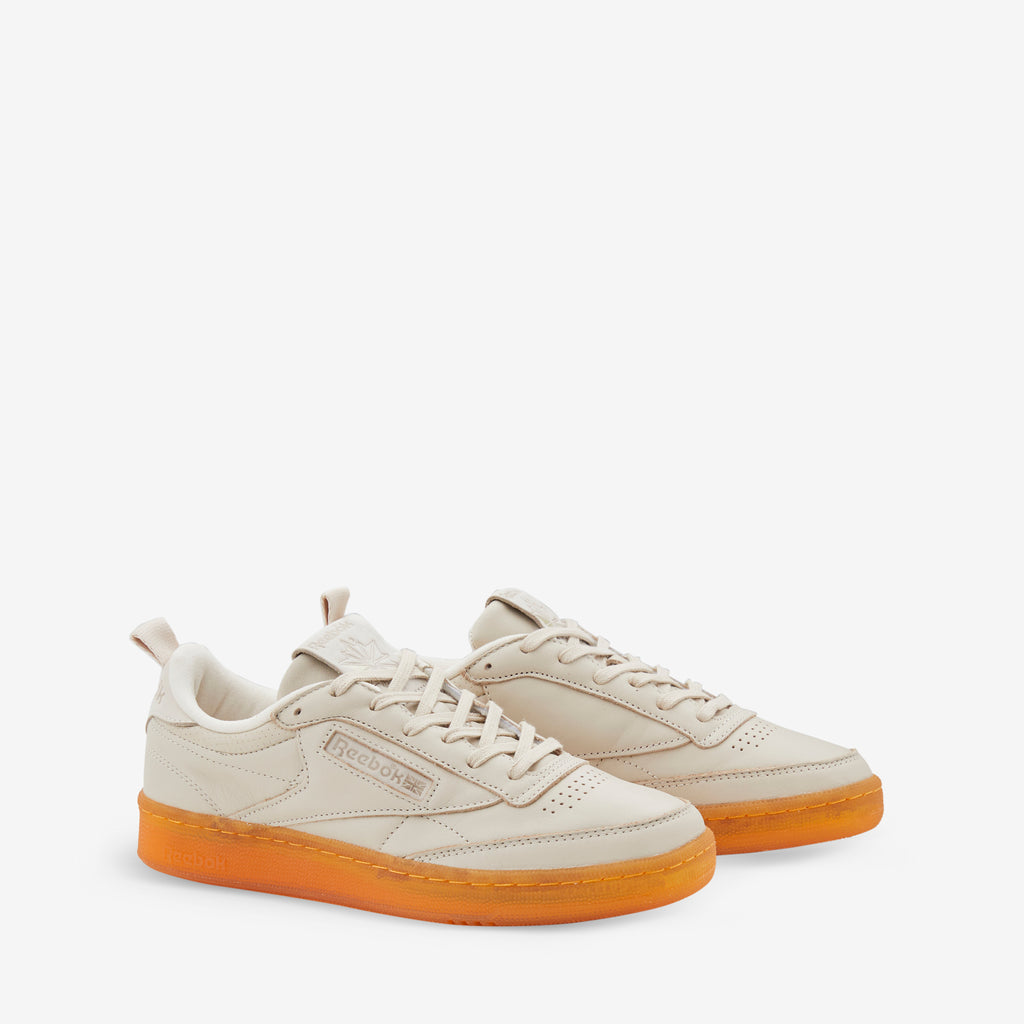 Reebok club c 85 42 on sale
