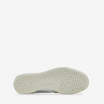 Club C 85 Vintage White | Chalk | Vintage Chalk