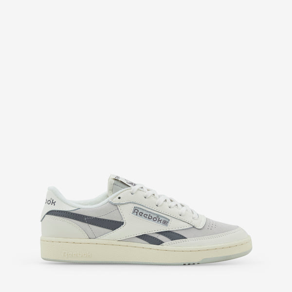 Club C Revenge Vintage Chalk | Mist Grey | Overcast Grey Footwear