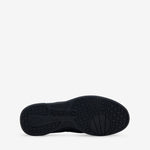 Hammer Pro LTD Black | White