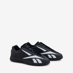 Hammer Pro LTD Black | White