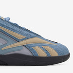 Hammer Pro LTD Grey | Blue