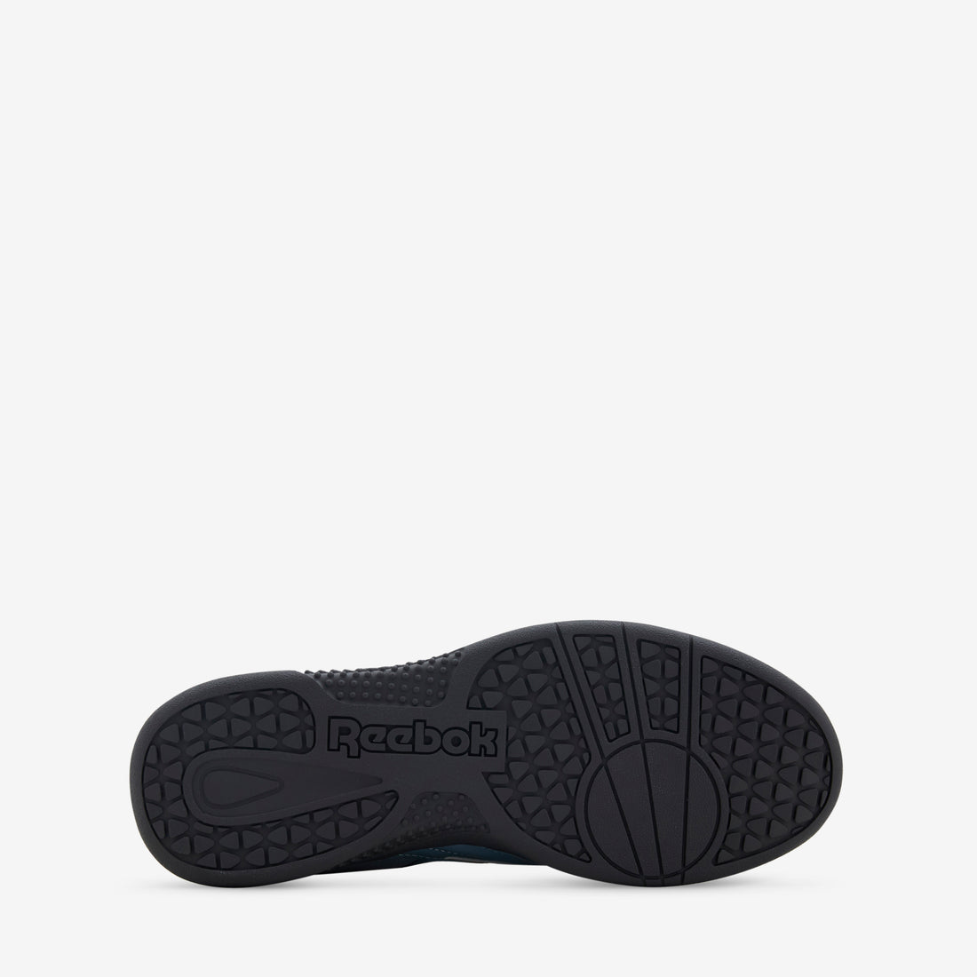 Hammer Pro LTD Grey | Blue Footwear