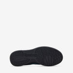 Hammer Pro LTD Grey | Blue