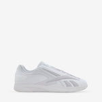 Hammer Pro LTD Triple White