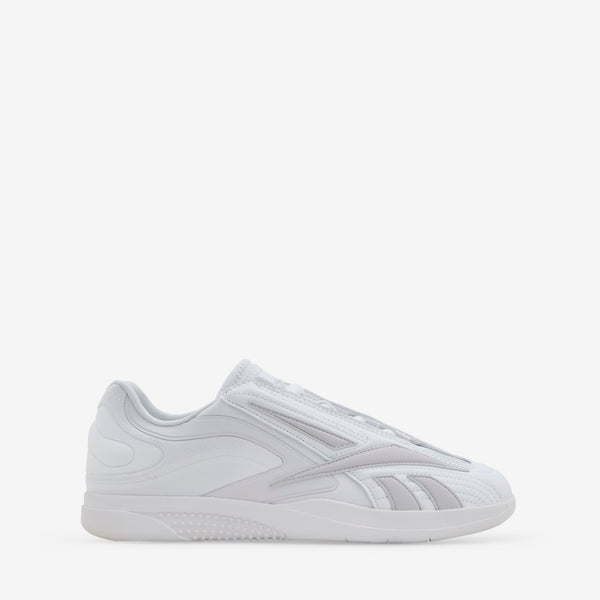Hammer Pro LTD Triple White Footwear