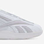 Hammer Pro LTD Triple White