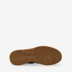 Hammer Street Black | Gold | Gum