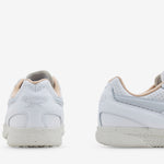 Hammer Street White | Chalk | Moon