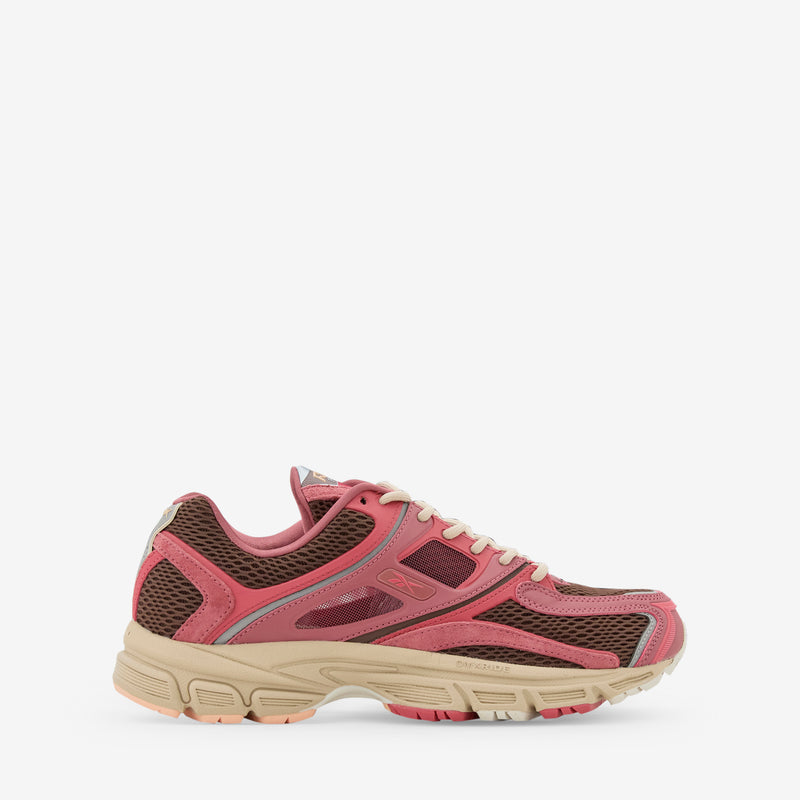 RBK Premier Trinity KFS Mahogany | Sedona Rose | Astrodust Footwear