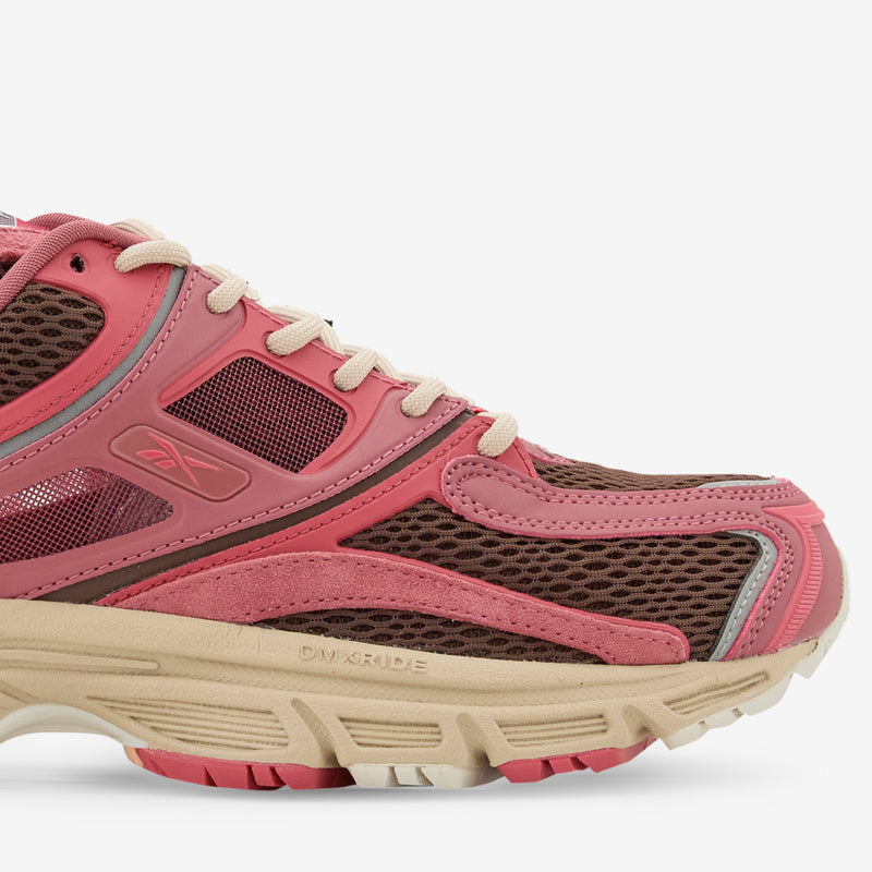 RBK Premier Trinity KFS Mahogany | Sedona Rose | Astrodust Footwear