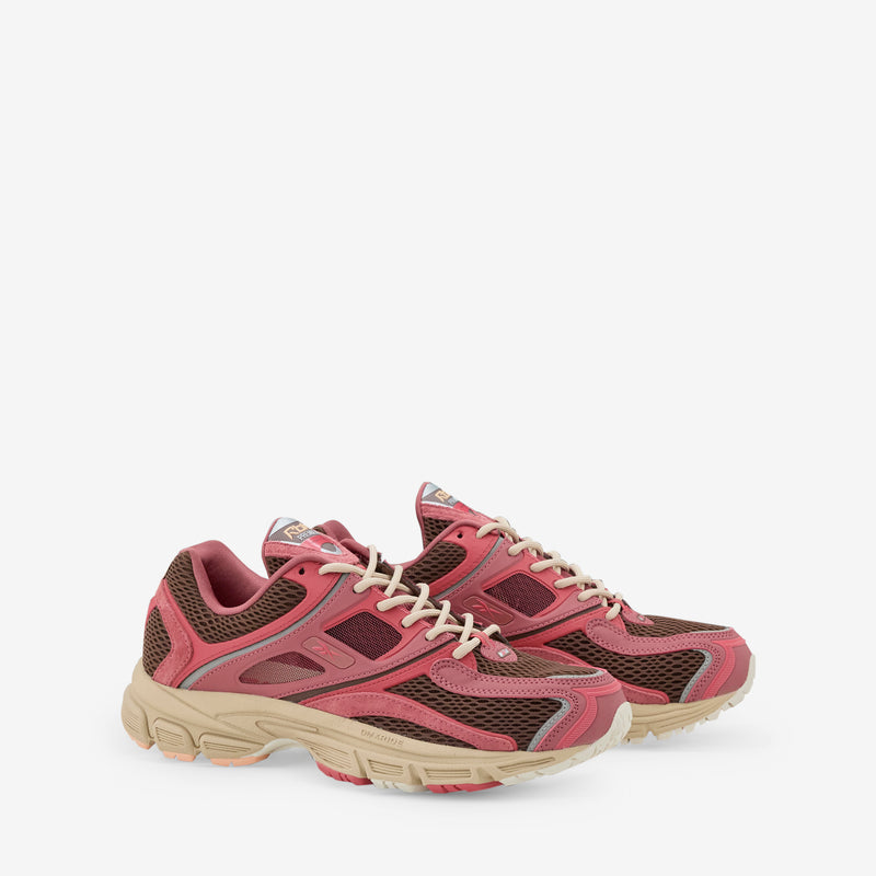 RBK Premier Trinity KFS Mahogany | Sedona Rose | Astrodust Footwear