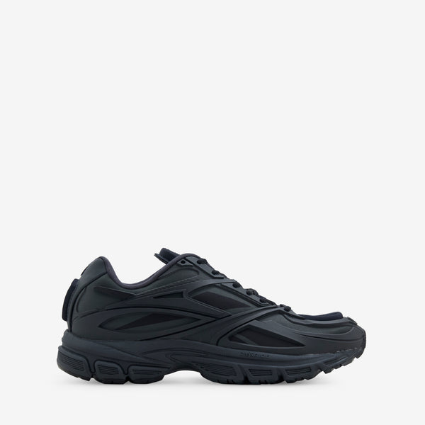 Premier Road Modern Black Footwear