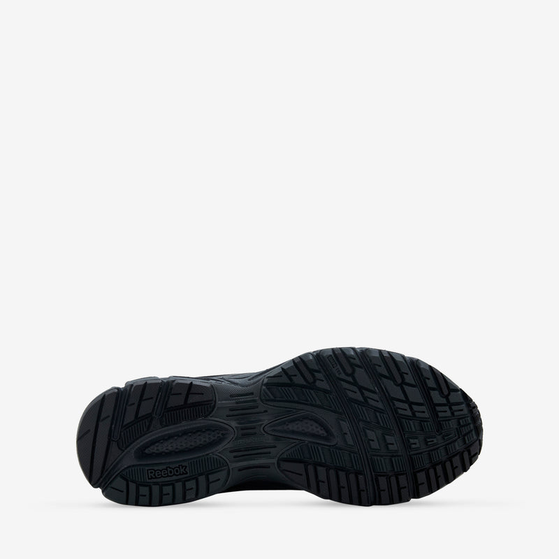 Premier Road Modern Black Footwear