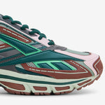 Premier Road Ultra Optical Emerald | Dew | Rust