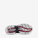 Premier Road Ultra Red Metallic