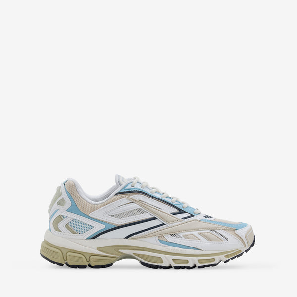 Premier Road Ultra Tonal Beige Footwear