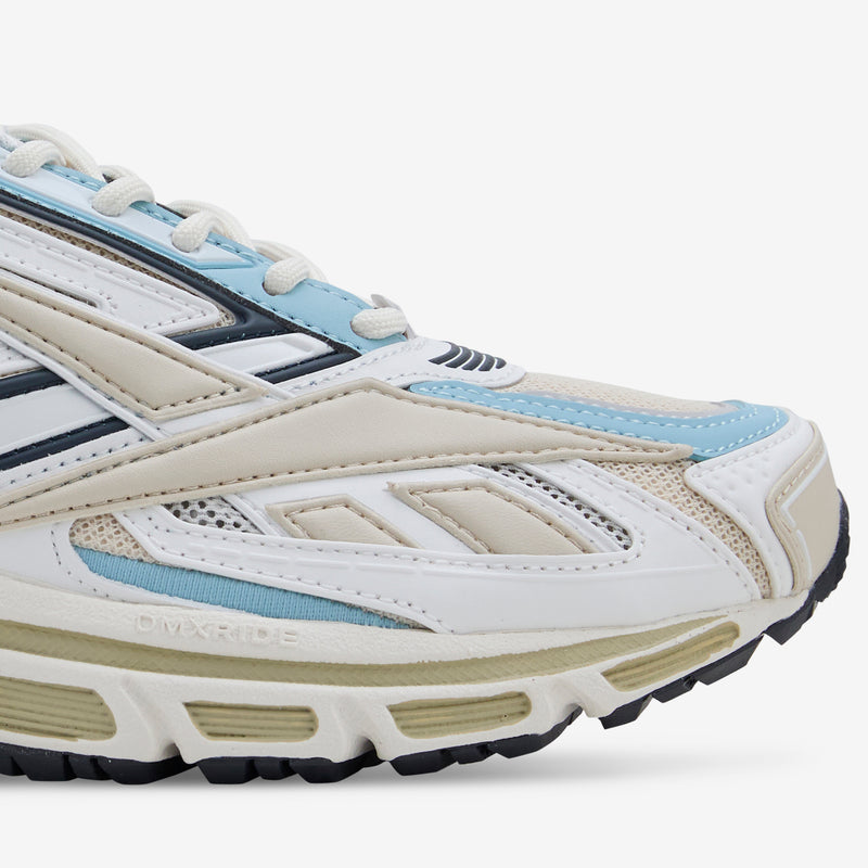 Premier Road Ultra Tonal Beige Footwear