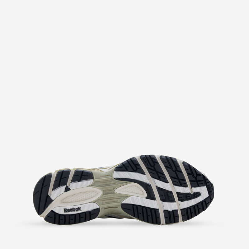 Premier Road Ultra Tonal Beige Footwear