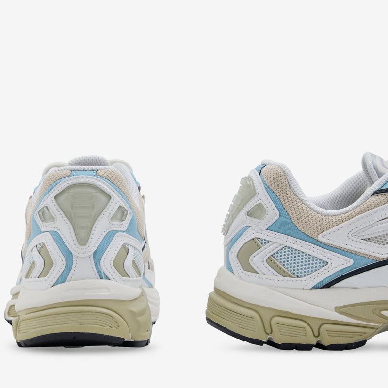 Premier Road Ultra Tonal Beige Footwear