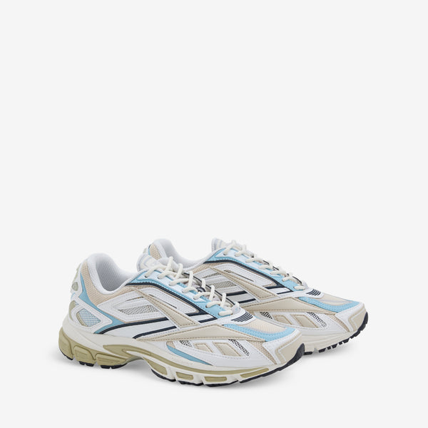 Premier Road Ultra Tonal Beige Footwear