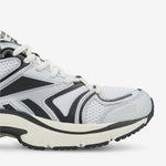 Premier Road Plus VI Silver Metallic | White | Chalk