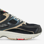 RBK Premier Trinity KFS Black | Chalk | Dynamic Red