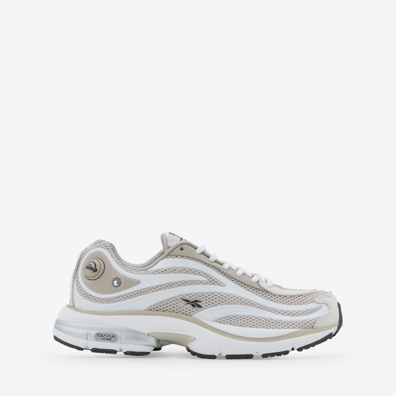 Rbk pump hot sale