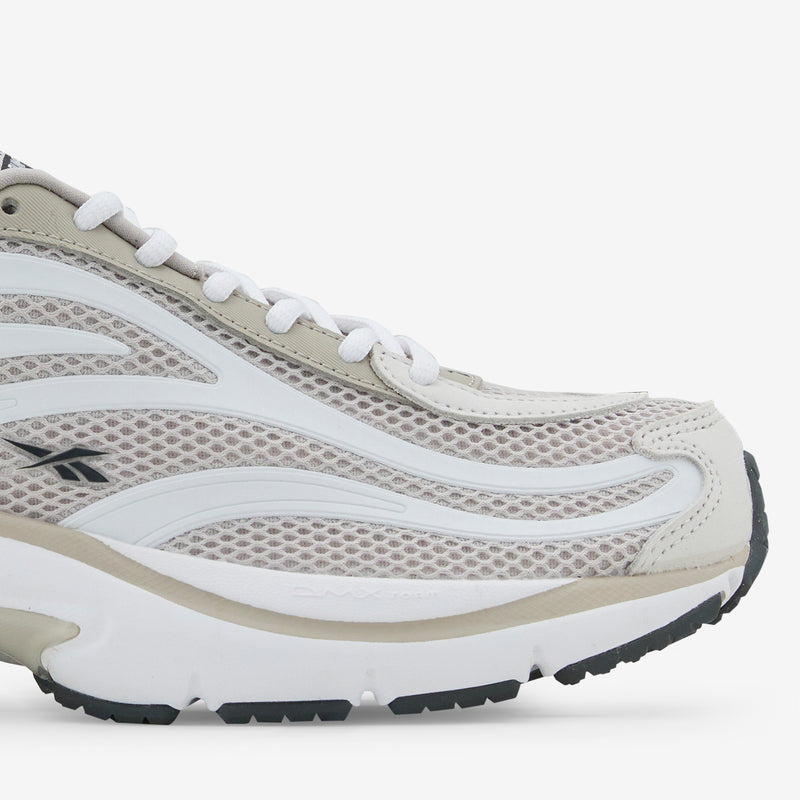 Reebok paris clearance